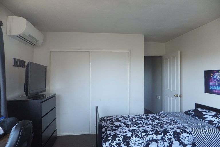 Photo of property in 14a Conway Street, Somerfield, Christchurch, 8024