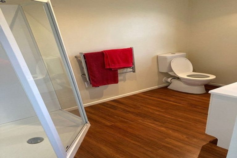 Photo of property in 14 Moore Crescent, Carterton, 5713