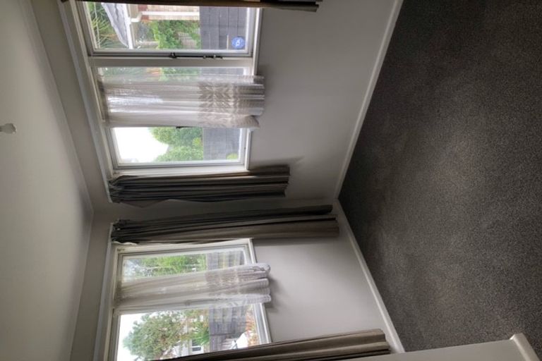 Photo of property in 8 Elizabeth Street, Papakura, 2110