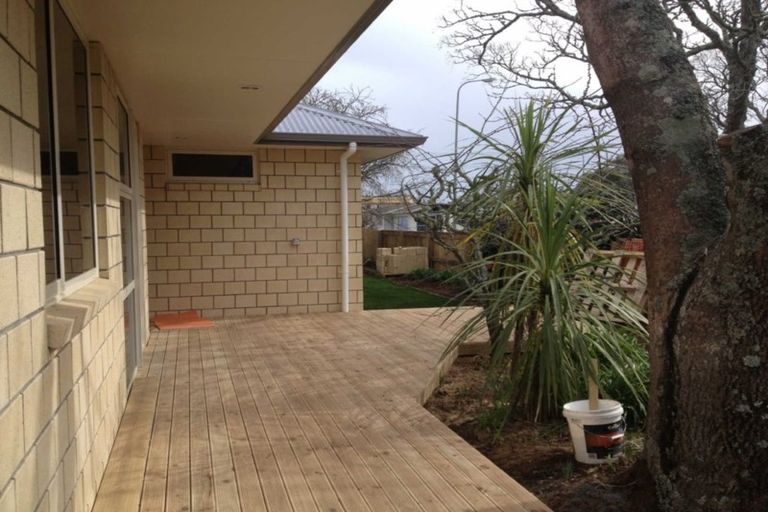 Photo of property in 4 Challinor Street, Pukete, Hamilton, 3200