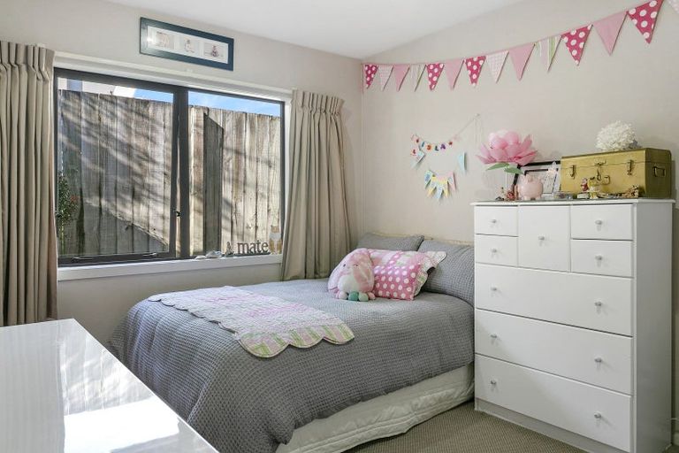 Photo of property in 1/31 Korimako Road, Waipahihi, Taupo, 3330