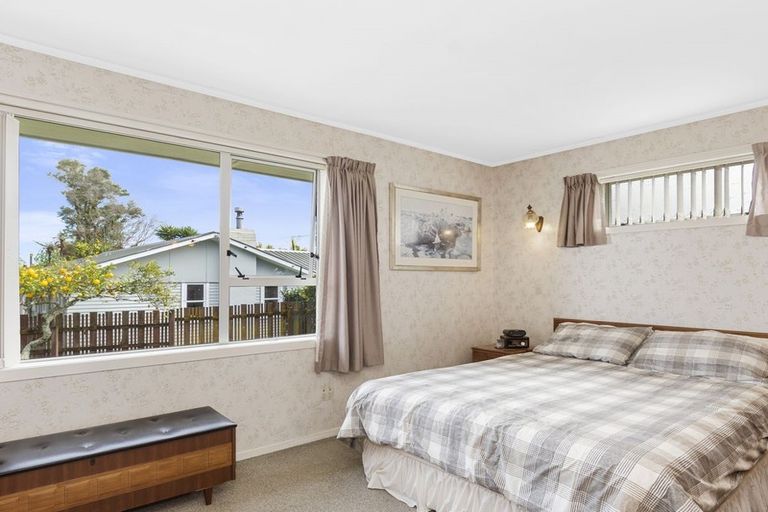 Photo of property in 55 Hall Road, Matua, Tauranga, 3110