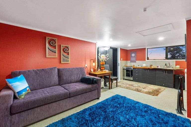 Photo of property in 295b Minden Road, Minden, Tauranga, 3176