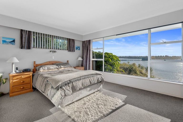 Photo of property in 52 Vine Avenue, Maungatapu, Tauranga, 3112