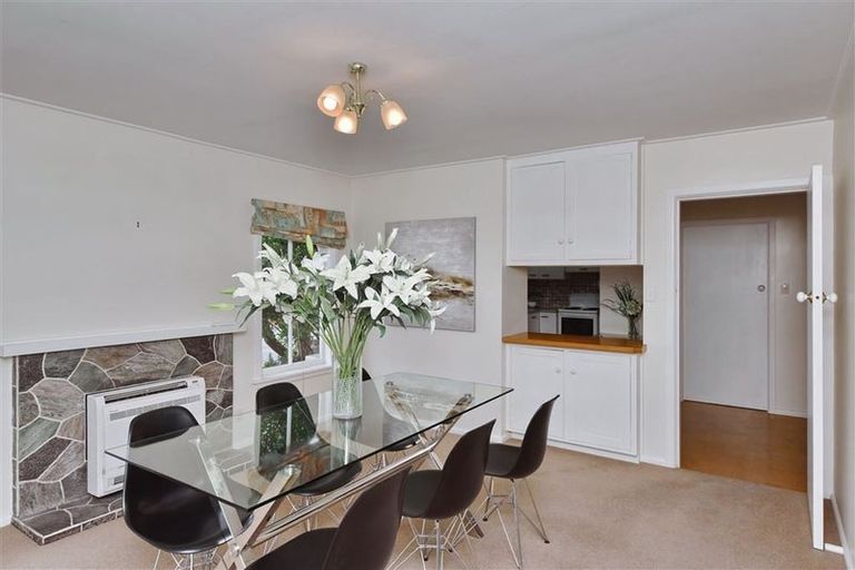 Photo of property in 8 Parkinson Place, Ilam, Christchurch, 8041