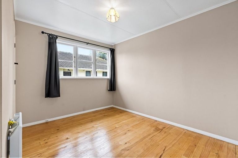 Photo of property in 16 Manchester Street, Patea, 4520