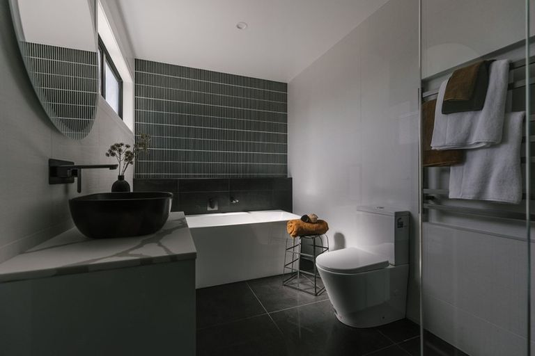 Photo of property in 20 Ashgrove Lane, Ashhurst, 4470