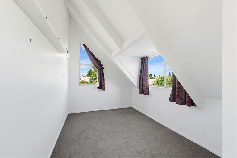 Photo of property in 38 Koa Street, Gore, 9710