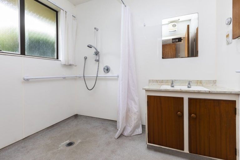 Photo of property in 1/30 Collingwood Street, New Brighton, Christchurch, 8061