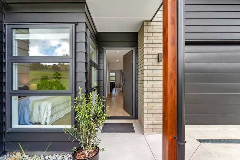 Photo of property in 23 Kia Kaha Drive, Snells Beach, 0920