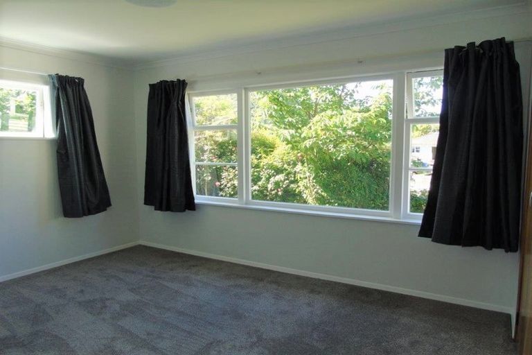 Photo of property in 110a Hine Road, Wainuiomata, Lower Hutt, 5014