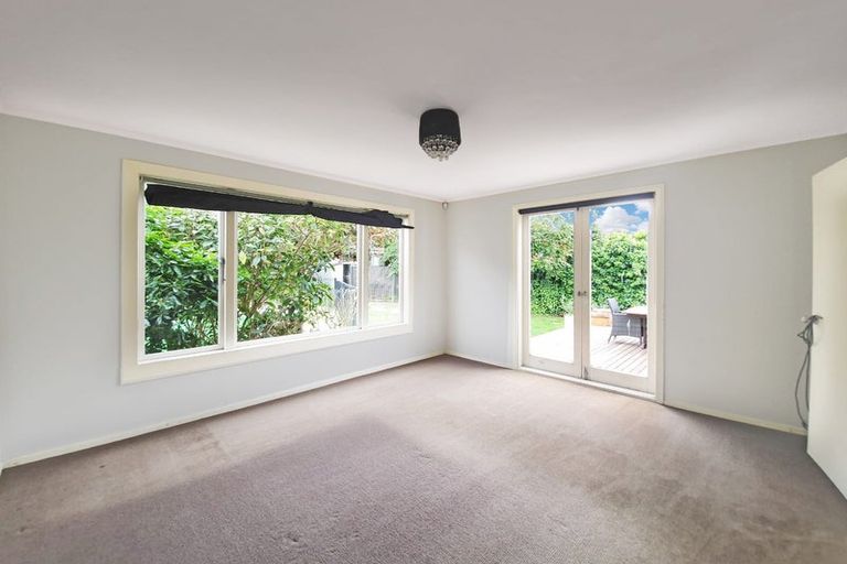 Photo of property in 37 Ohinerau Street, Remuera, Auckland, 1050