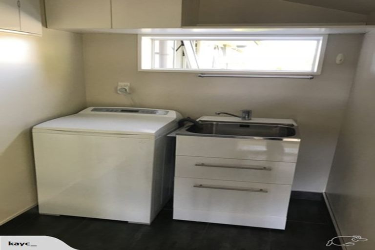 Photo of property in 66 Selwyn Street, Leeston, 7632