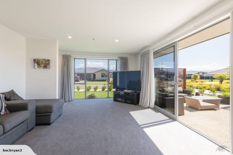 Photo of property in 1 Rore Street, Motueka, 7120