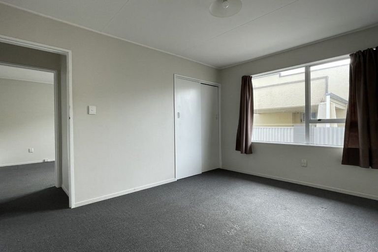 Photo of property in 1/608 Elm Road, Akina, Hastings, 4122