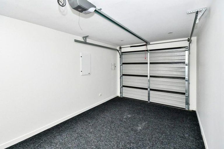Photo of property in 1c Ainsdale Place, Manurewa, Auckland, 2102