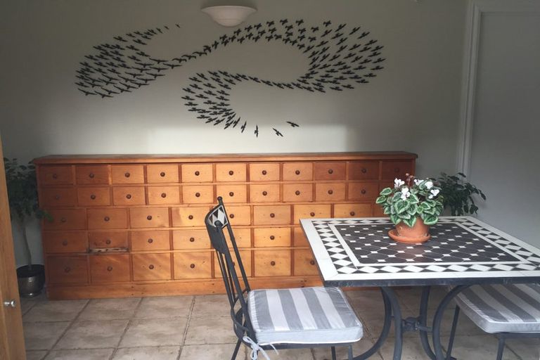 Photo of property in 44 Isobel Road, Greenhithe, Auckland, 0632