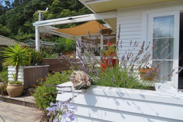 Photo of property in 704a Tararu Sh25 Road, Thames, 3500