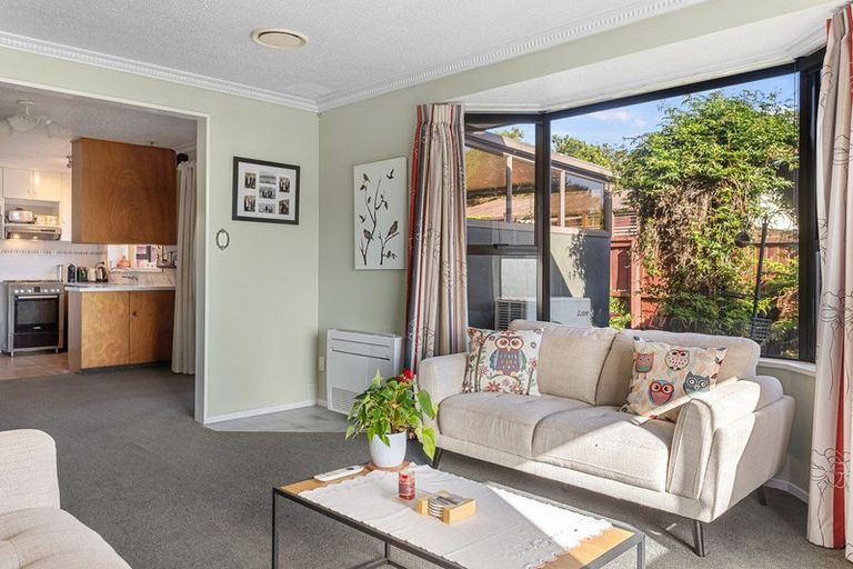 Photo of property in 11 Flaxwood Lane, Waltham, Christchurch, 8023