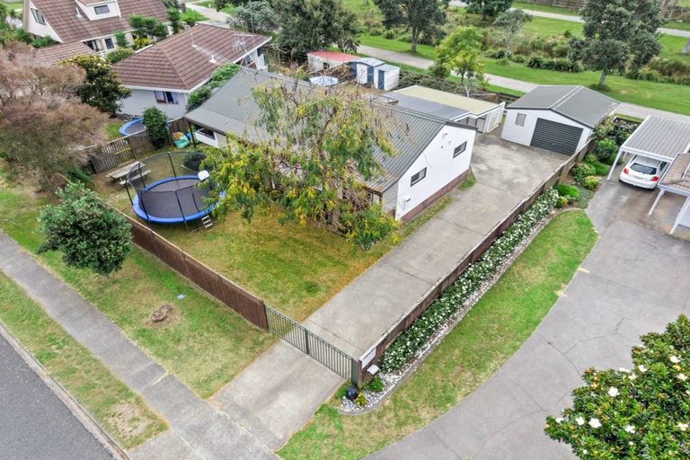 Photo of property in 3 Kane Road, Papamoa Beach, Papamoa, 3118