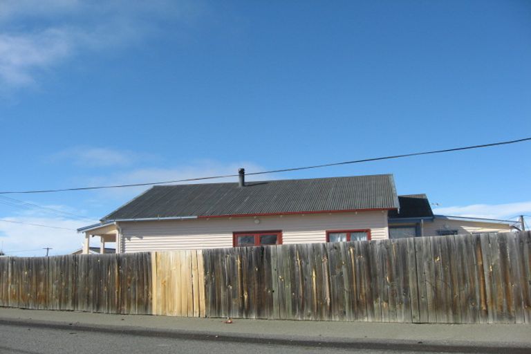 Photo of property in 11 Totara Drive, Twizel, 7901