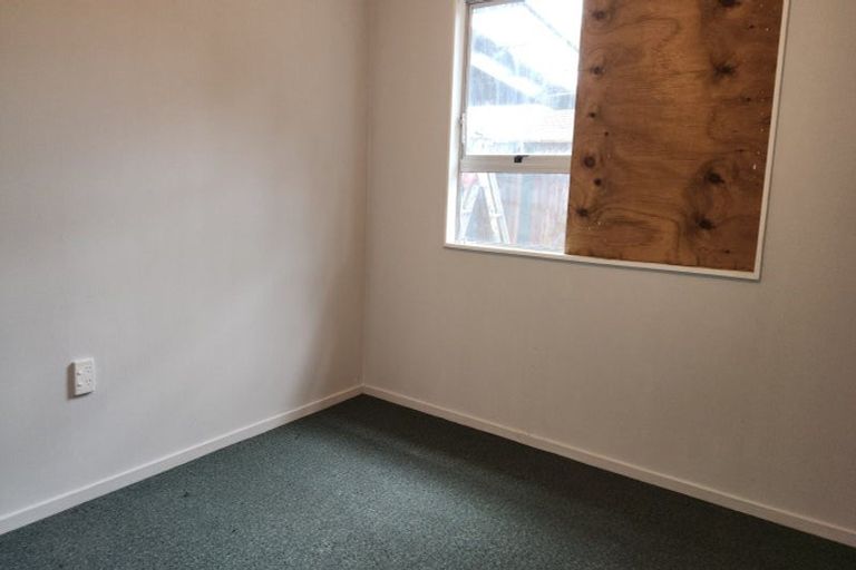 Photo of property in 29 Kaimanawa Street, Kelvin Grove, Palmerston North, 4414