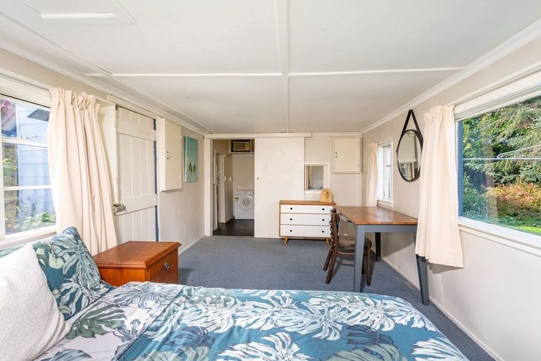 Photo of property in 64 Geelong Street, Waikouaiti, 9510