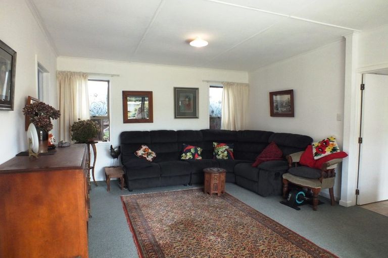 Photo of property in 13 Milton Road, Mount Eden, Auckland, 1024