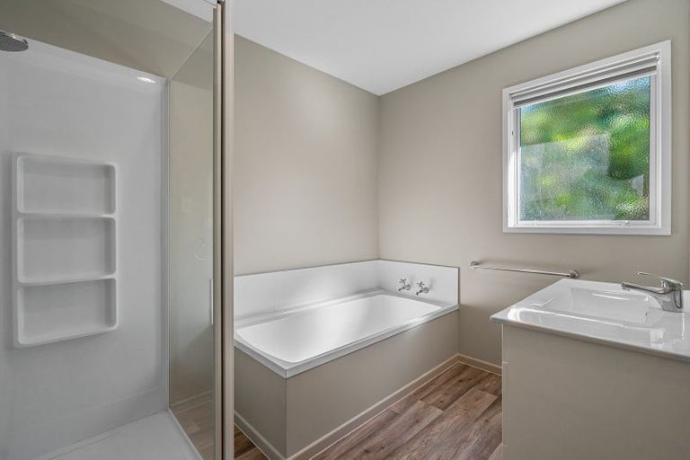 Photo of property in 13 Kent Street, Gate Pa, Tauranga, 3112