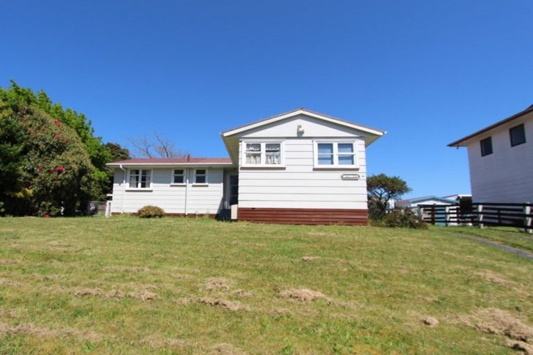 Photo of property in 4 Tainui Street, Tokoroa, 3420