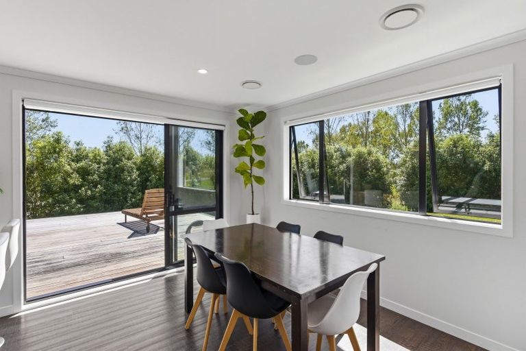 Photo of property in 6 Hadfield Road, Peka Peka, Waikanae, 5391