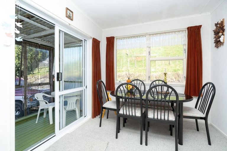 Photo of property in 128c Otonga Valley Road, Raglan, 3295