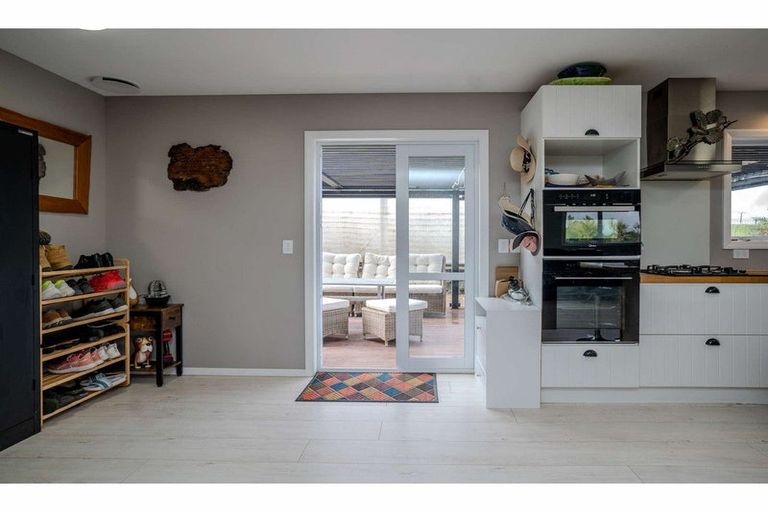 Photo of property in 141 Lake Road, Okaihau, 0475