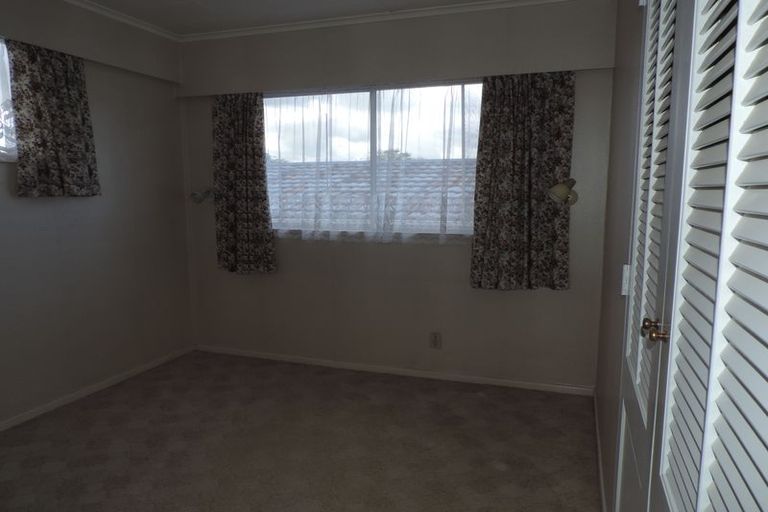 Photo of property in 4a Matai Avenue, Matamata, 3400