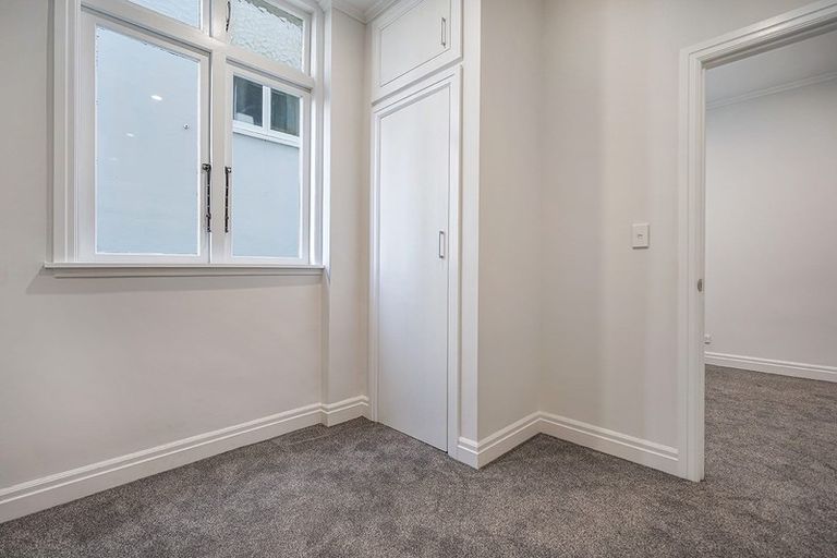 Photo of property in 14/38 Symonds Street, Grafton, Auckland, 1010