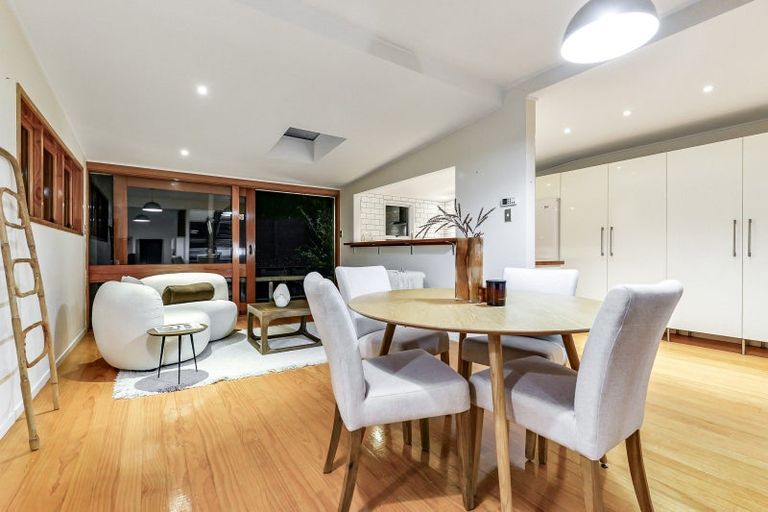 Photo of property in 35 Ann Street, Beerescourt, Hamilton, 3200