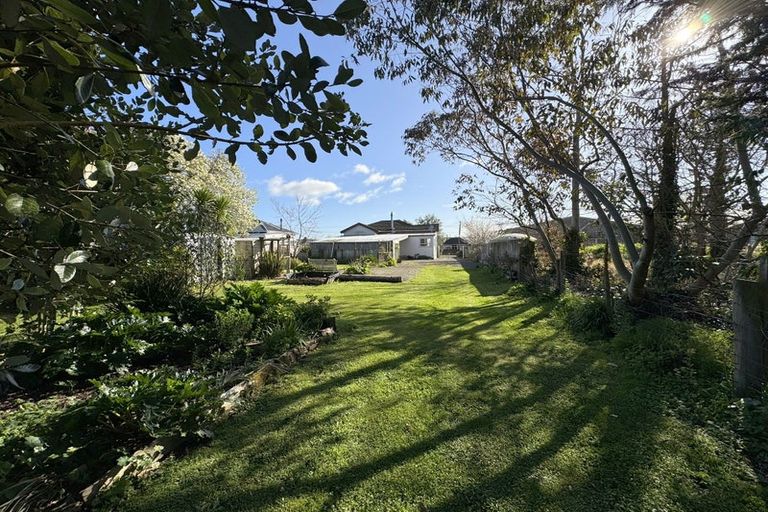 Photo of property in 2379 Takapau Road, Waipukurau, 4200