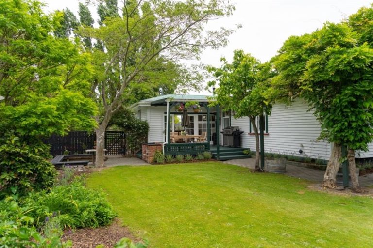 Photo of property in 93 Pownall Street, Masterton, 5810