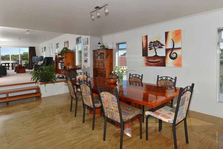 Photo of property in 1835 Ngunguru Road, Ngunguru, Whangarei, 0173