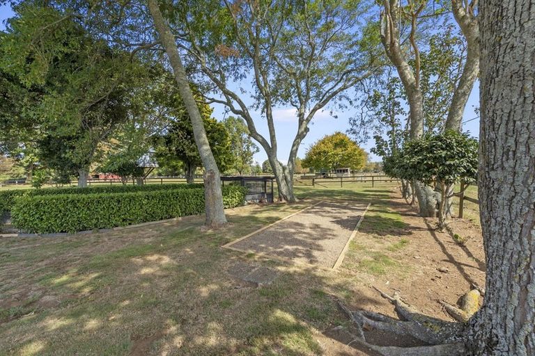 Photo of property in 59c Woodside Road, Matangi, Hamilton, 3284