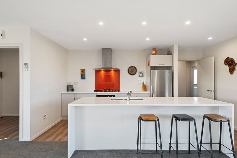 Photo of property in 44 Cassidy Avenue, Lincoln, 7608