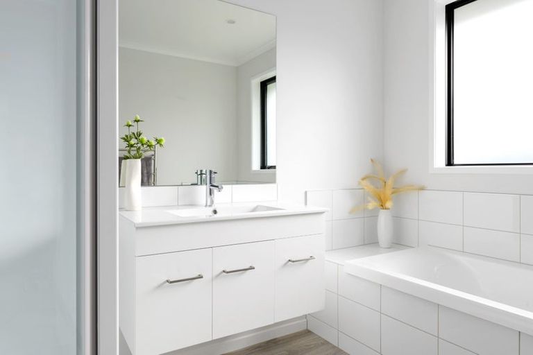 Photo of property in 11 Karira Street, Morrinsville, 3300