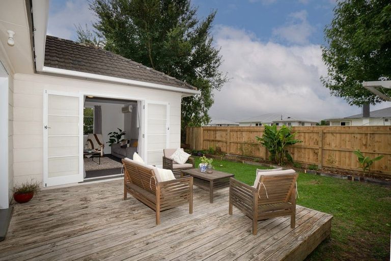 Photo of property in 197 Vogel Street, Roslyn, Palmerston North, 4414