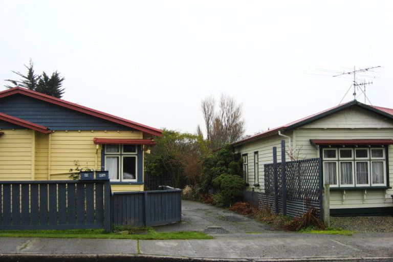 Photo of property in 45b Venus Street, Georgetown, Invercargill, 9812