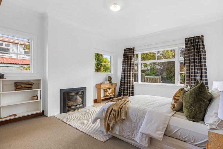 Photo of property in 69 Vincent Place, Opawa, Christchurch, 8023