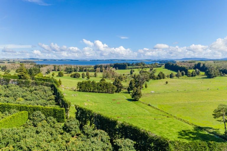 Photo of property in 168 Hariru Road, Ohaeawai, Kaikohe, 0472