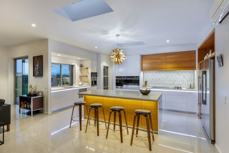 Photo of property in 3 Mahana Ridge, Mahana, Upper Moutere, 7173