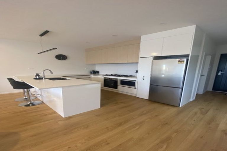 Photo of property in 30a Goodfellow Lane, Flat Bush, Auckland, 2019