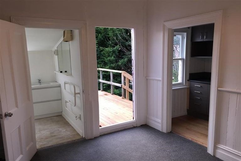 Photo of property in 59 Opoho Road, North East Valley, Dunedin, 9010