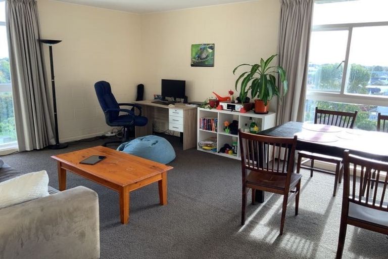 Photo of property in Garlinge Apartments, 14 Rhodes Street, Merivale, Christchurch, 8014